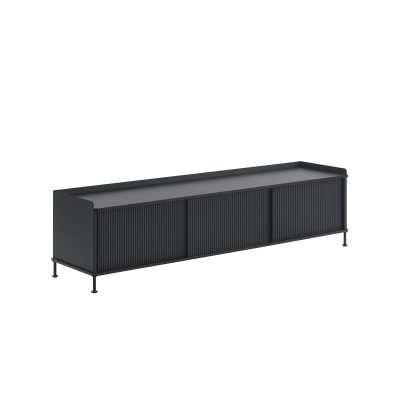 ENFOLD Sideboard, 186x48
