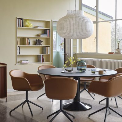 ENFOLD Sideboard, 148x85