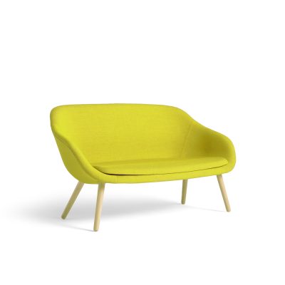 AAL SOFA, Divina Melange 421