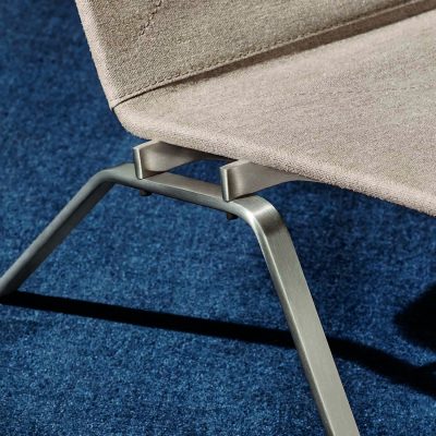 PK22™, Canvas