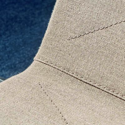 PK22™, Canvas
