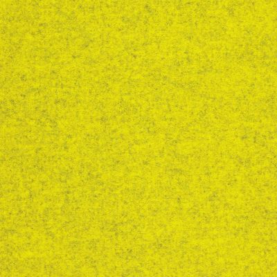 AAL SOFA, Divina Melange 421