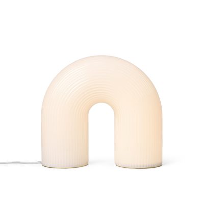 VUELTA Floor Lamp