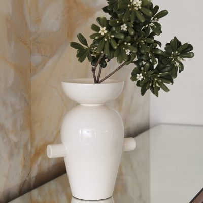 MOMENTO Vase JH40
