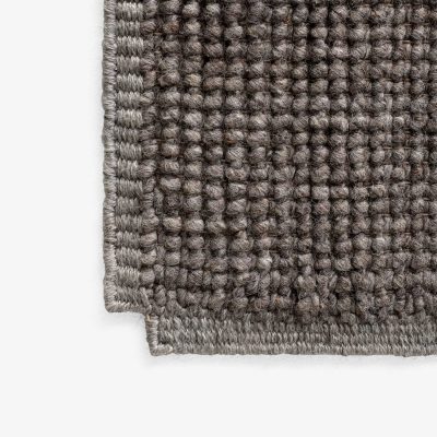 COLLECT Rug SC84&85, Stone