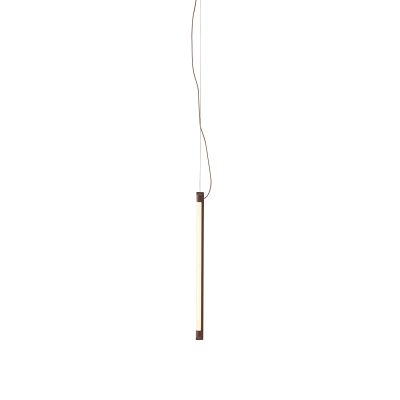 FINE Suspension Lamp, 60