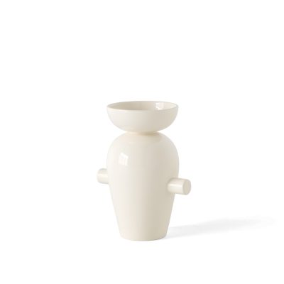 MOMENTO Vase JH40