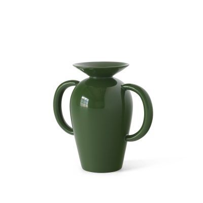 MOMENTO Vase JH41