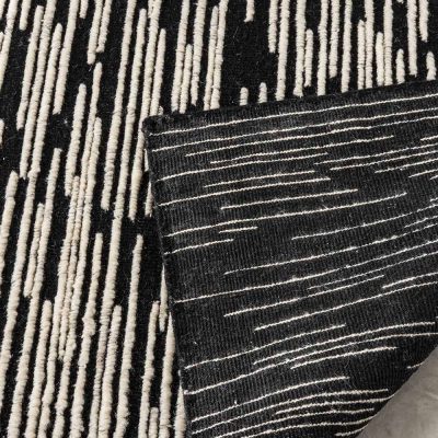 DOBLECARA 1 Rug