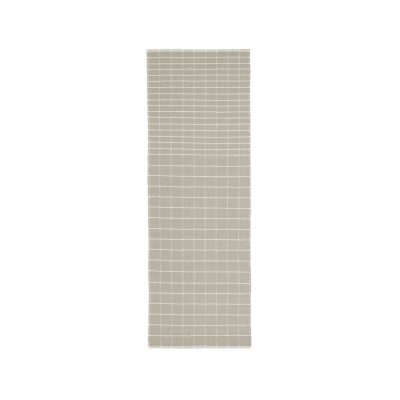 TILES 1 Rug