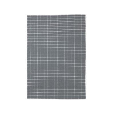 TILES 2 Rug