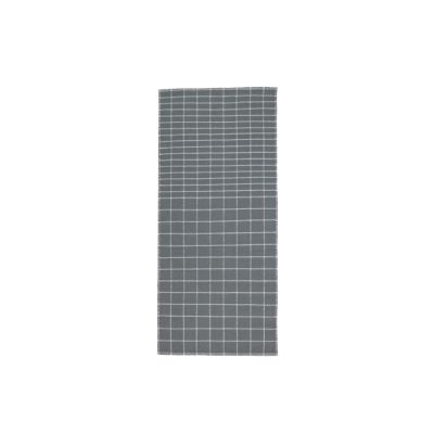 TILES 2 Rug