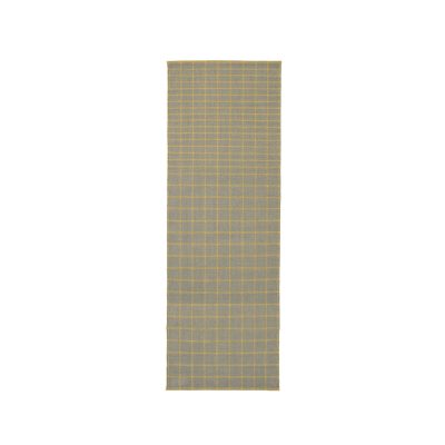 TILES 3 Rug