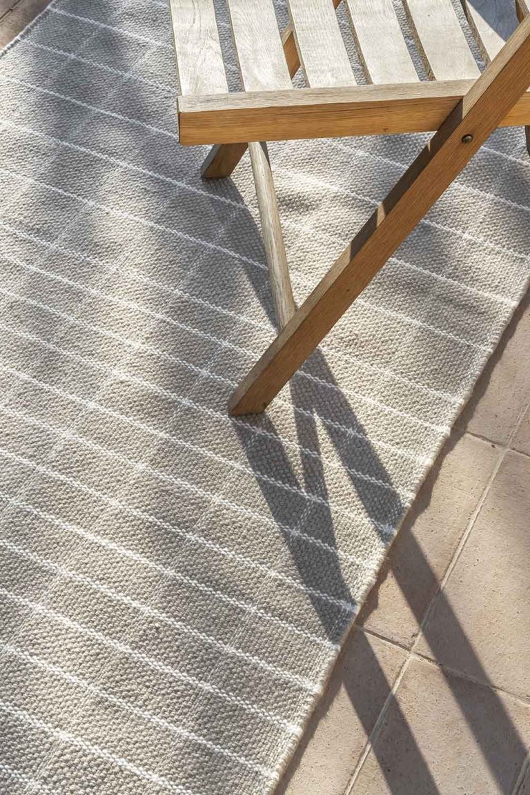 TILES 1 Rug