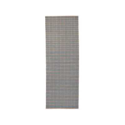 TILES 4 Rug