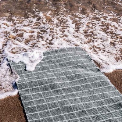 TILES 1 Rug