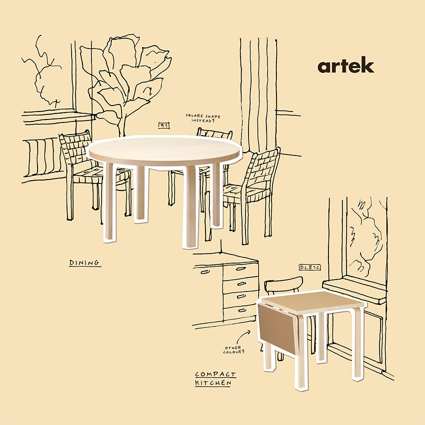 artek myran