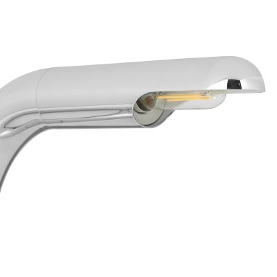 ASPIDE Table Lamp