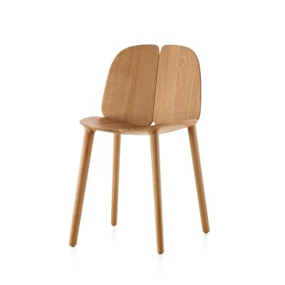MC3 OSSO Chair
