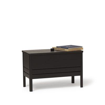 A LINE Storage Bench, 68cm
