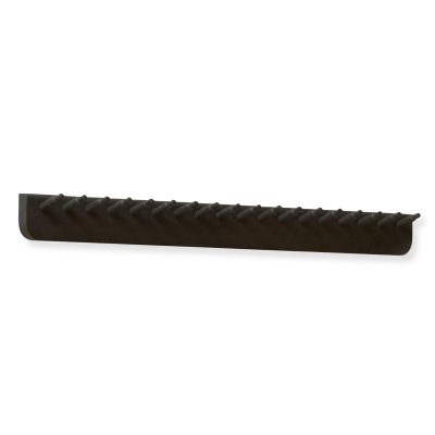 ECHO Coat Rack 88, Oak