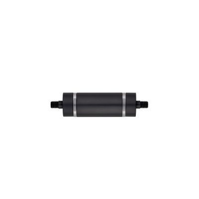ONELINE Black