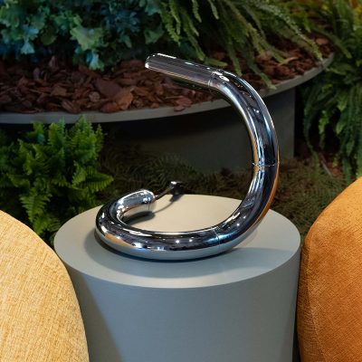 ASPIDE Table Lamp