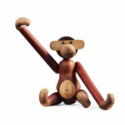 MONKEY Medium