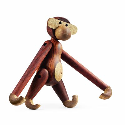 MONKEY Medium