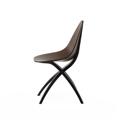 EDAHA Chair