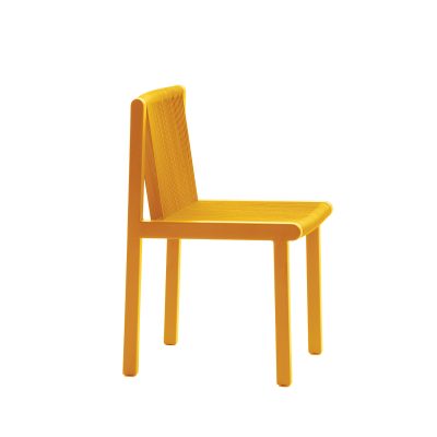 MC22 FILO Chair