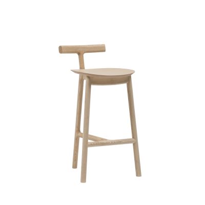 MC7 RADICE Counter Stool