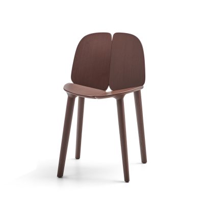 MC3 OSSO Chair