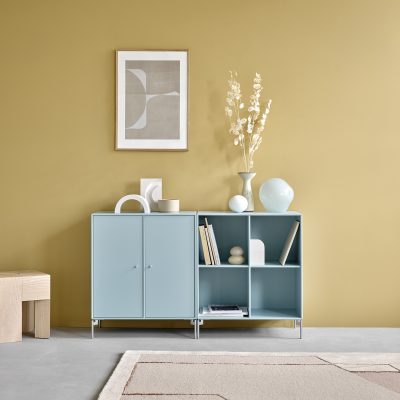 PAIR Classic Sideboard, Legs