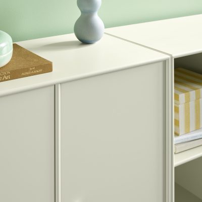 PAIR Classic Sideboard, Legs