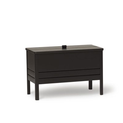 A LINE Storage Bench, 68cm