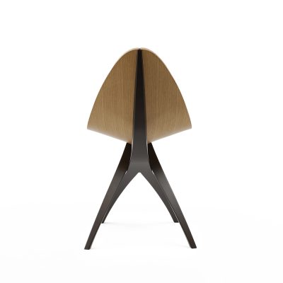 EDAHA Chair