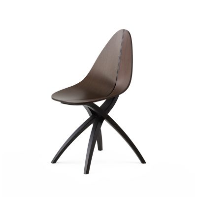 EDAHA Chair
