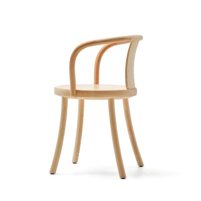 MC18 ZAMPA Chair