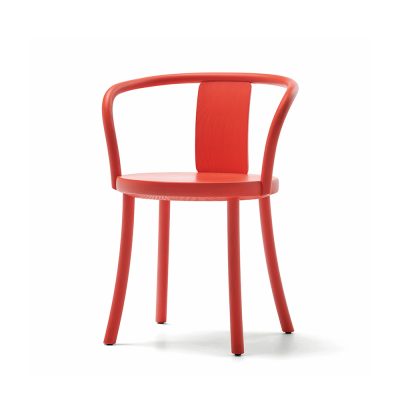 MC18 ZAMPA Chair
