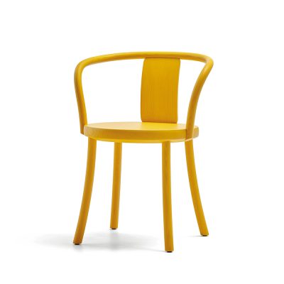 MC18 ZAMPA Chair