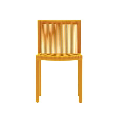 MC22 FILO Chair