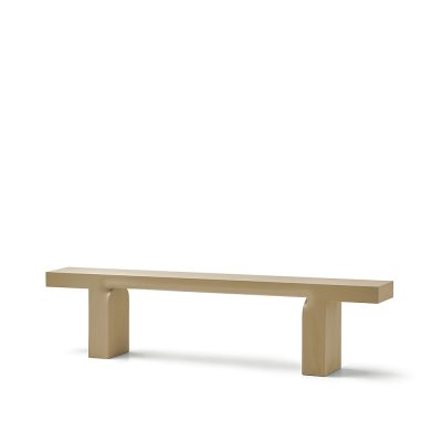 MC23 OTO Bench