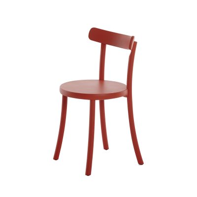 MC18 ZAMPA Chair