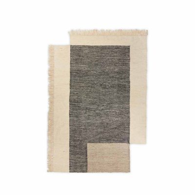 COUNTER Rug