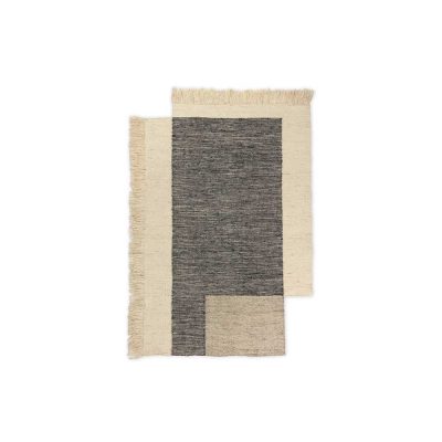 COUNTER Rug