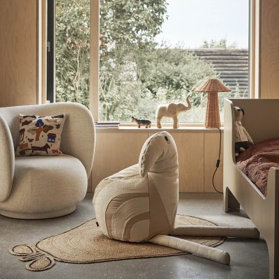 DOU Table Lamp