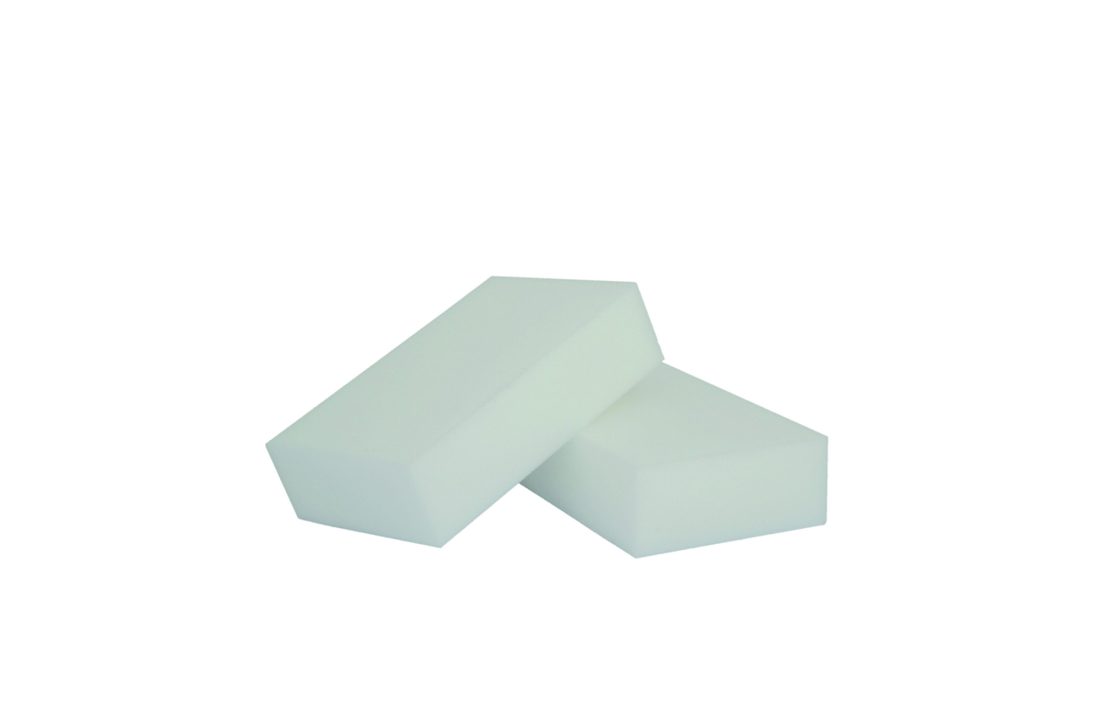 MELAMINE SPONGE