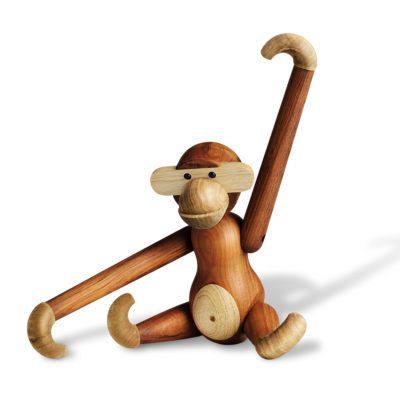 MONKEY Medium
