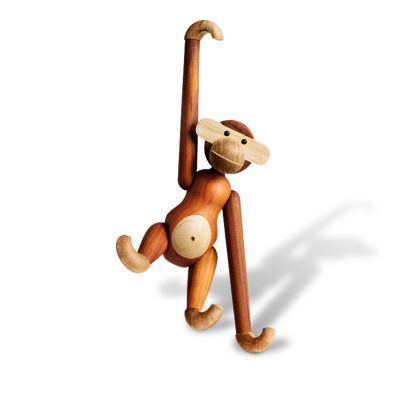MONKEY Medium